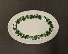 meissen-weinlaub-tablett-um-1900-kleine-schale-oval.2