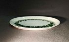 meissen-weinlaub-tablett-um-1900-kleine-schale-oval.3