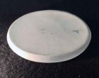 meissen-weinlaub-tablett-um-1900-kleine-schale-oval.4