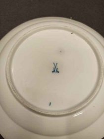 meissen-zwiebelmuster-alter-teller-um-1900.6