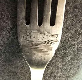 fischbesteck-1-h-19-jh-silber.2