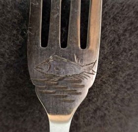 fischbesteck-1-h-19-jh-silber.4