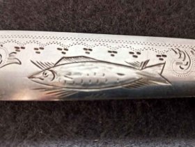 fischbesteck-1-h-19-jh-silber.5