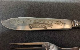 fischbesteck-1-h-19-jh-silber.7
