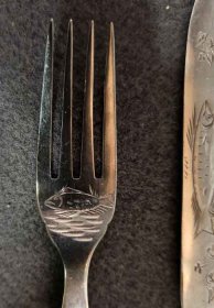 fischbesteck-1-h-19-jh-silber.8