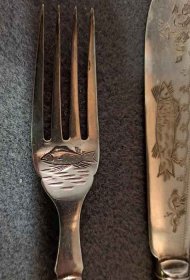 fischbesteck-1-h-19-jh-silber.10