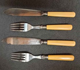 fischbesteck-1-h-19-jh-silber.11