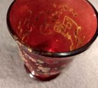 glas-becher-rotaetze-mit-emailledekor-m-19-jh.7