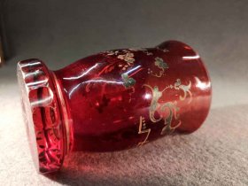 glas-becher-rotaetze-mit-emailledekor-m-19-jh.5