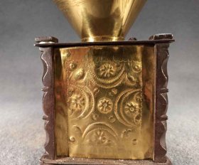 kaffeemuehle-a-m-19-jh-messing-eisen.6