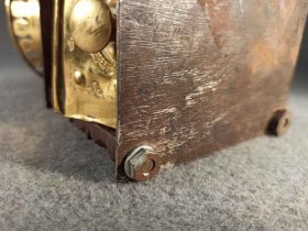 kaffeemuehle-a-m-19-jh-messing-eisen.9