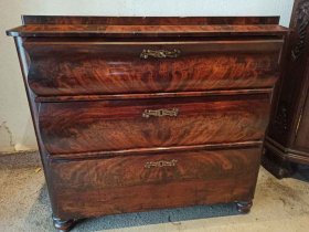 kommode-um-1840-50-spaetes-biedemeier-mahagoni.4