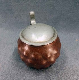 krug-r-merkelbach-entw-wynand-od-leonhardt.4