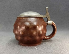 krug-r-merkelbach-entw-wynand-od-leonhardt.5