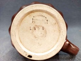 krug-r-merkelbach-entw-wynand-od-leonhardt.6