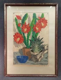 philipp-martin-erich-meph.2