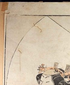 shunsho-katsukawa-1726-1792-farbholzschnitt-m-e-18-jh.4