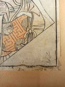 shunsho-katsukawa-1726-1792-farbholzschnitt-m-e-18-jh.3