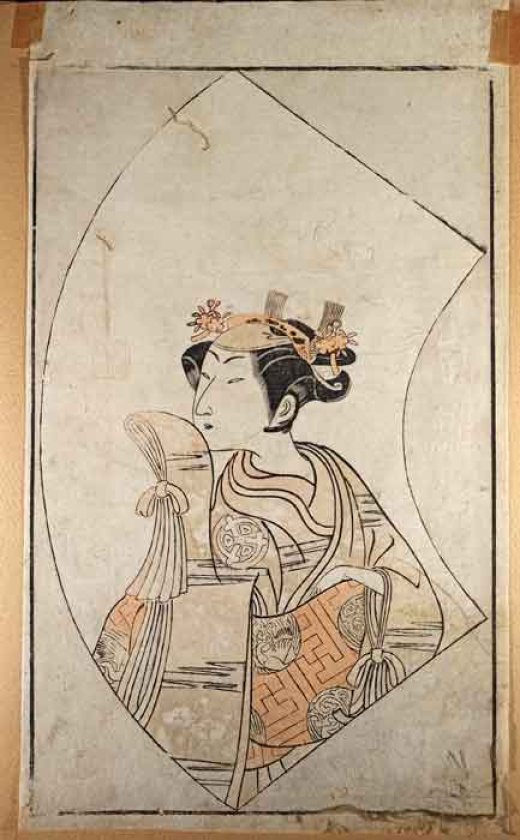 shunsho-katsukawa-1726-1792-farbholzschnitt-m-e-18-jh