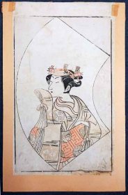 shunsho-katsukawa-1726-1792-farbholzschnitt-m-e-18-jh.1