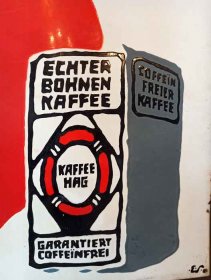 kaffee-hag-emailleschild-um-1920-entw-eduard-scotland.12