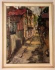 mamaladze-mattko-altstadt-tbilisi-tiflis-oel-lwd.1