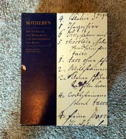 sothebys-die-sammlung-der-markgrafen-und-grossherzoege-von-baden.1