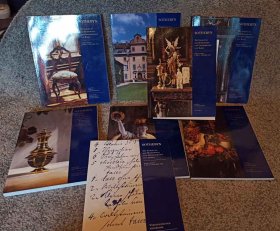 sothebys-die-sammlung-der-markgrafen-und-grossherzoege-von-baden.2