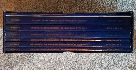 sothebys-die-sammlung-der-markgrafen-und-grossherzoege-von-baden.3