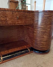 art-deco-frisierkommode-schminktisch-mit-spiegel-frankreich.11