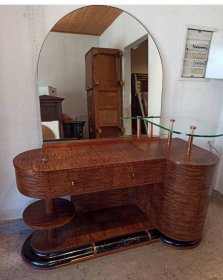 art-deco-frisierkommode-schminktisch-mit-spiegel-frankreich.12