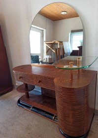 art-deco-frisierkommode-schminktisch-mit-spiegel-frankreich.13
