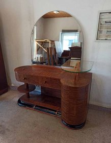 art-deco-frisierkommode-schminktisch-mit-spiegel-frankreich.1