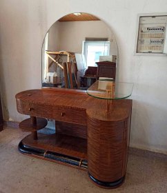 art-deco-frisierkommode-schminktisch-mit-spiegel-frankreich.2