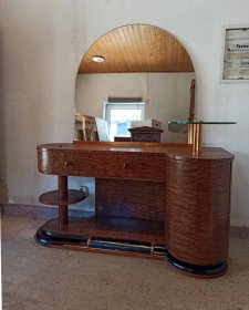 art-deco-frisierkommode-schminktisch-mit-spiegel-frankreich.3