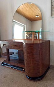 art-deco-frisierkommode-schminktisch-mit-spiegel-frankreich.4