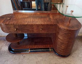 art-deco-frisierkommode-schminktisch-mit-spiegel-frankreich.5