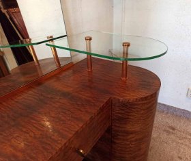 art-deco-frisierkommode-schminktisch-mit-spiegel-frankreich.6