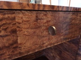 art-deco-frisierkommode-schminktisch-mit-spiegel-frankreich.8