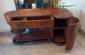 art-deco-frisierkommode-schminktisch-mit-spiegel-frankreich.9