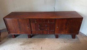 art-deco-side-board-1928-anrichte.1