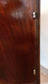 art-deco-side-board-1928-anrichte.5