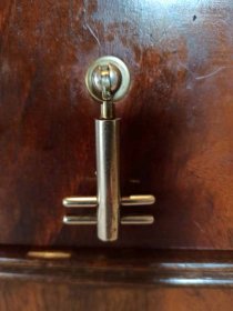 art-deco-side-board-1928-anrichte.6