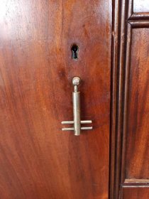 art-deco-side-board-1928-anrichte.7