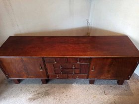 art-deco-side-board-1928-anrichte.9