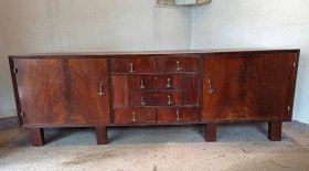 art-deco-side-board-1928-anrichte.2