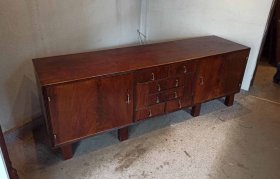 art-deco-side-board-1928-anrichte.3