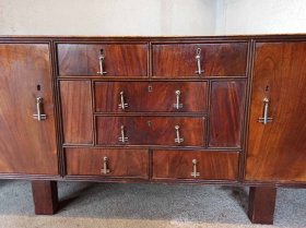 art-deco-side-board-1928-anrichte.4