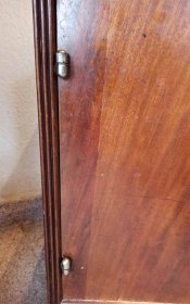 art-deco-side-board-1928-anrichte.8