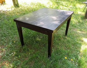 ausziehtisch-ca-1920-reparaturbeduerftig.1